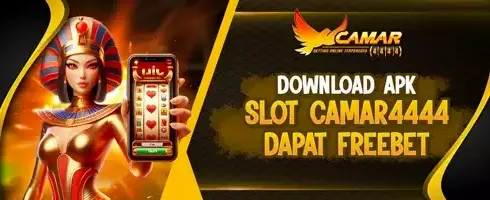 Bonus Spesial Download 62vip APK screenshot
