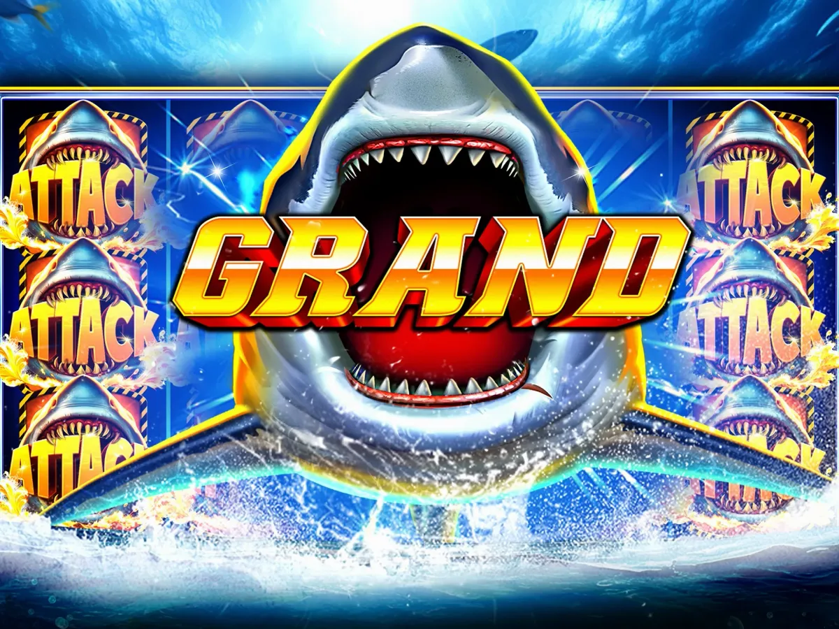 Promosi & Jackpot 62vip screenshot