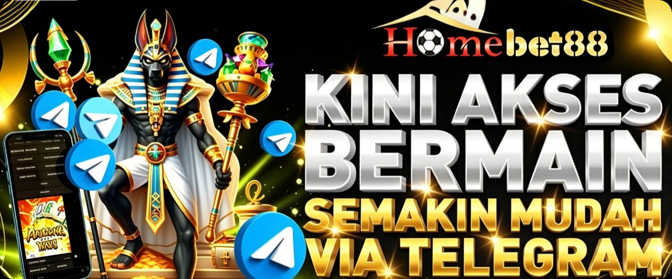 Slot Gacor id62vip Setiap Hari